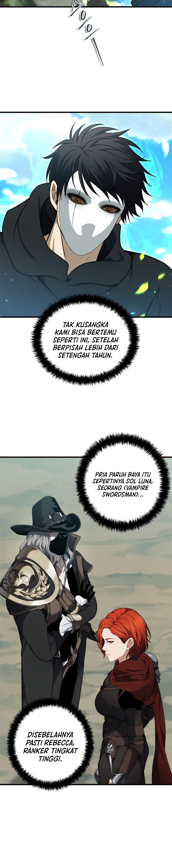 image-komik-ranker-who-lives-a-second-time-chapter-111-7/31