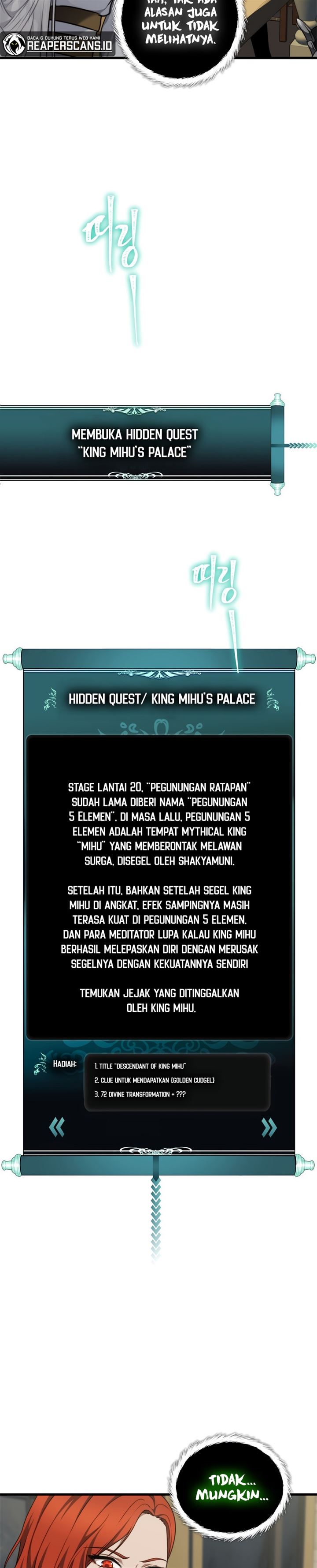 image-komik-ranker-who-lives-a-second-time-chapter-111-12/31