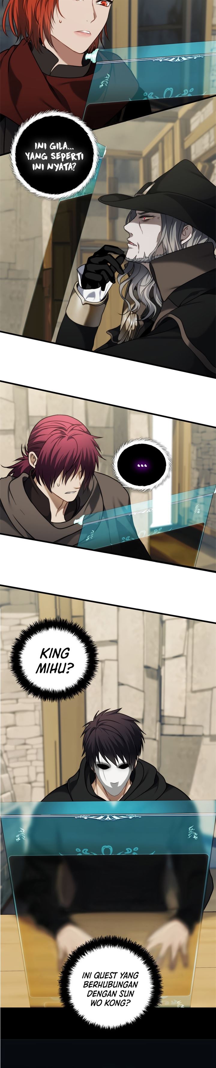 image-komik-ranker-who-lives-a-second-time-chapter-111-13/31