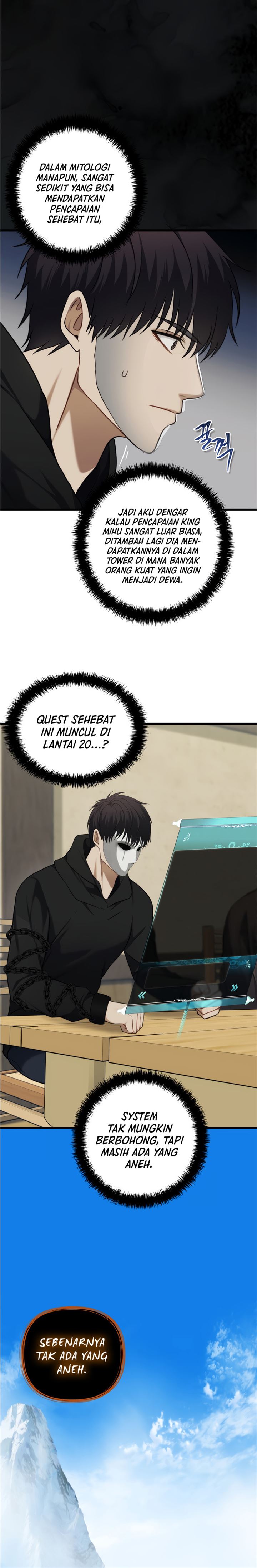 image-komik-ranker-who-lives-a-second-time-chapter-111-15/31