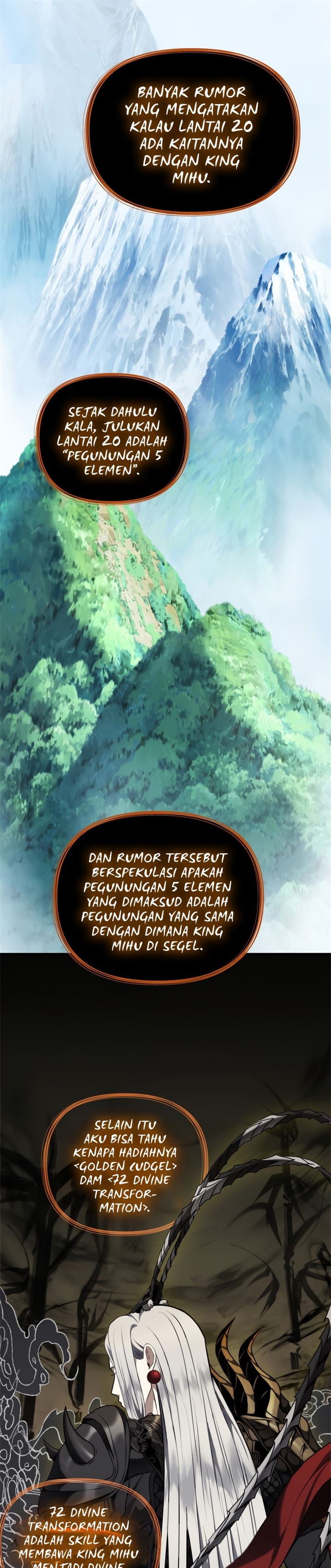 image-komik-ranker-who-lives-a-second-time-chapter-111-16/31