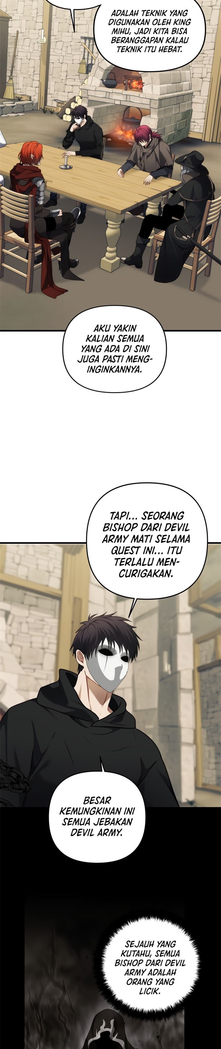 image-komik-ranker-who-lives-a-second-time-chapter-111-19/31