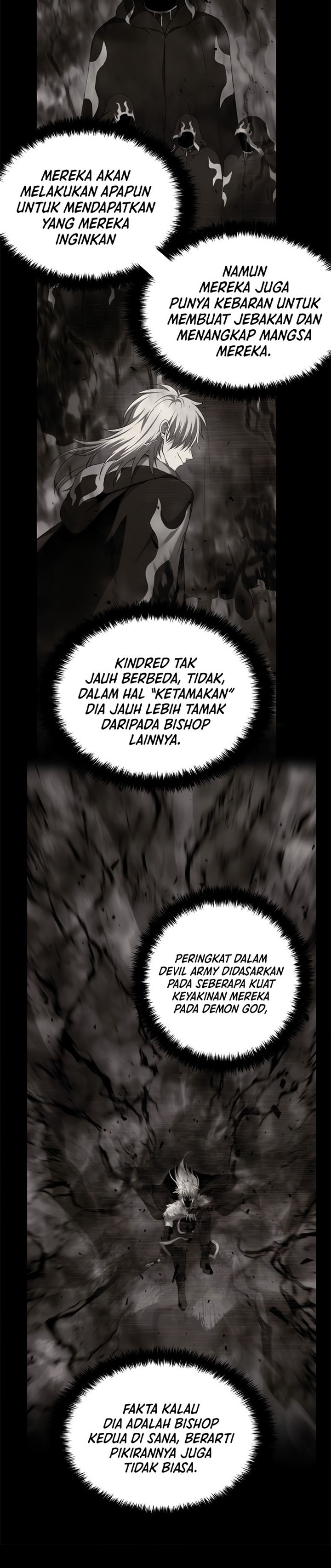 image-komik-ranker-who-lives-a-second-time-chapter-111-20/31