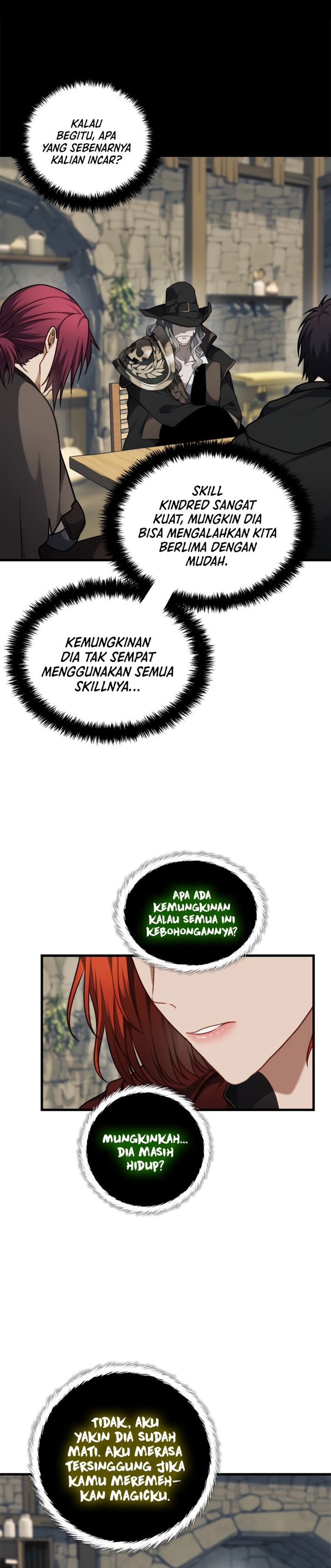 image-komik-ranker-who-lives-a-second-time-chapter-111-21/31