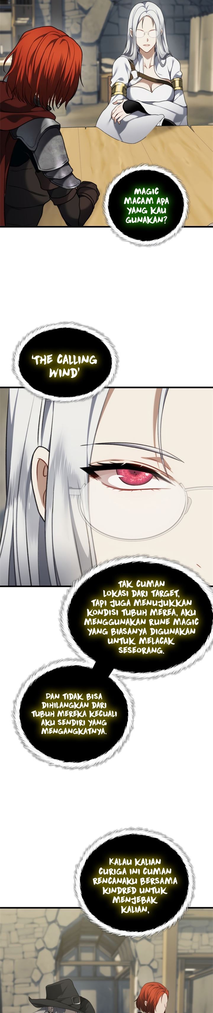 image-komik-ranker-who-lives-a-second-time-chapter-111-22/31