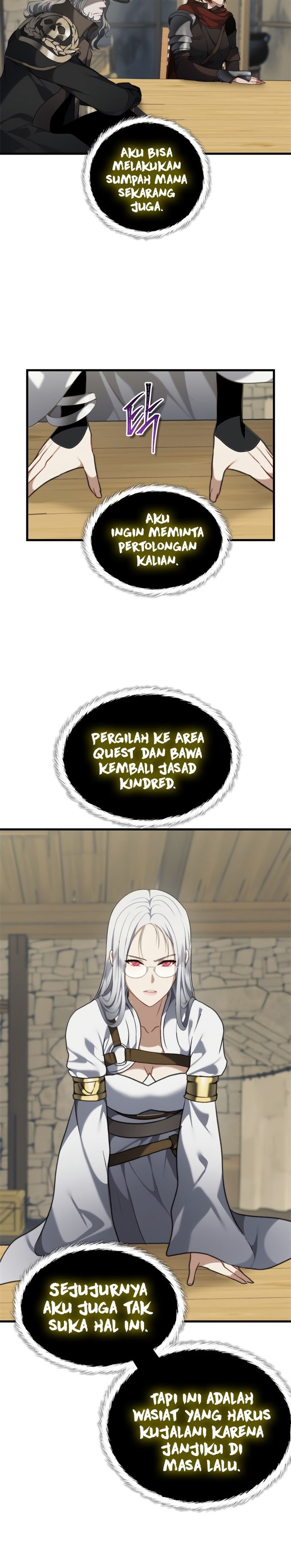 image-komik-ranker-who-lives-a-second-time-chapter-111-23/31