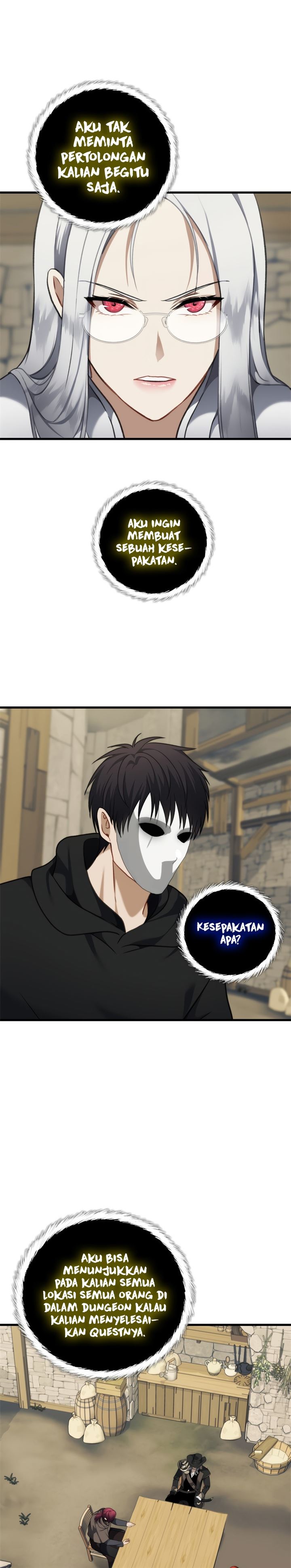 image-komik-ranker-who-lives-a-second-time-chapter-111-24/31