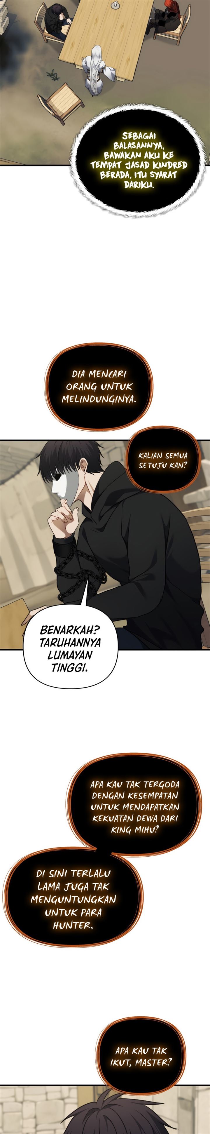 image-komik-ranker-who-lives-a-second-time-chapter-111-25/31