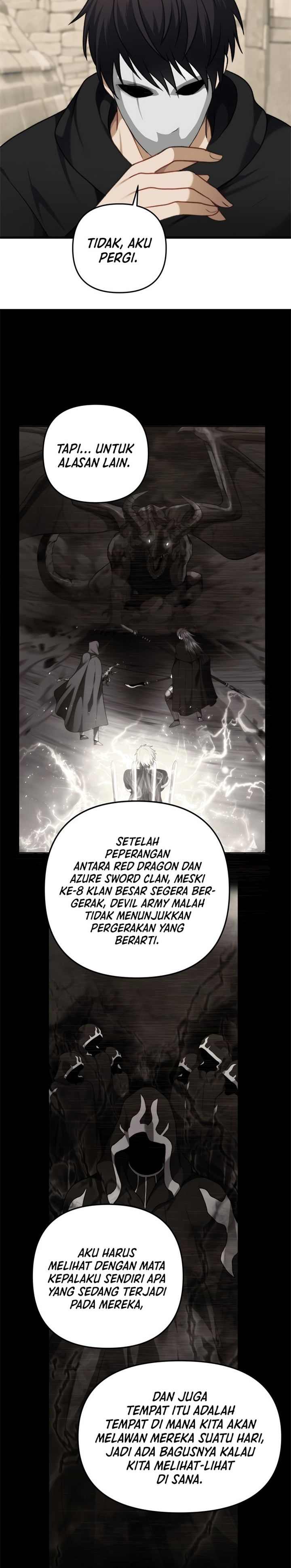 image-komik-ranker-who-lives-a-second-time-chapter-111-26/31