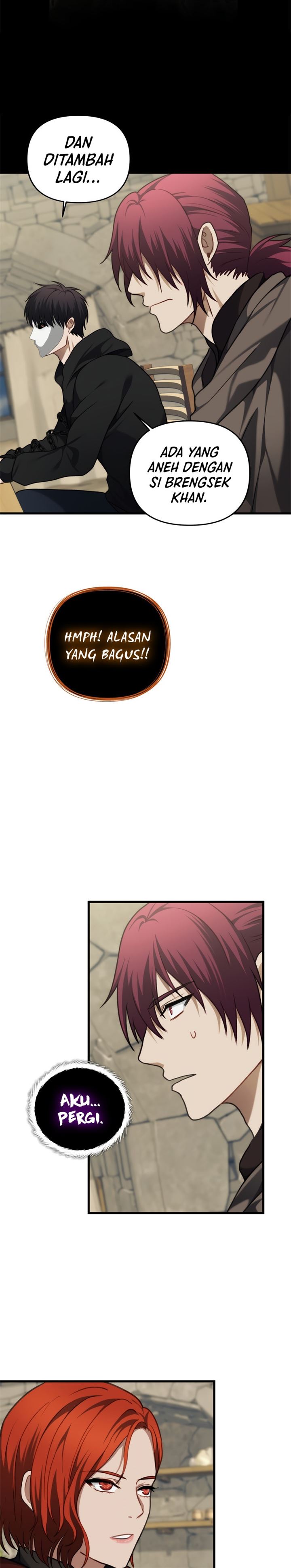 image-komik-ranker-who-lives-a-second-time-chapter-111-27/31