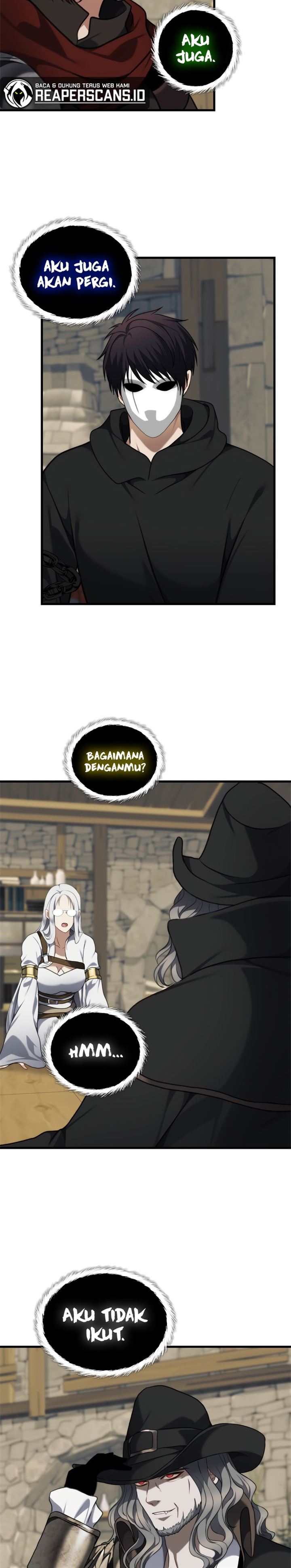 image-komik-ranker-who-lives-a-second-time-chapter-111-28/31