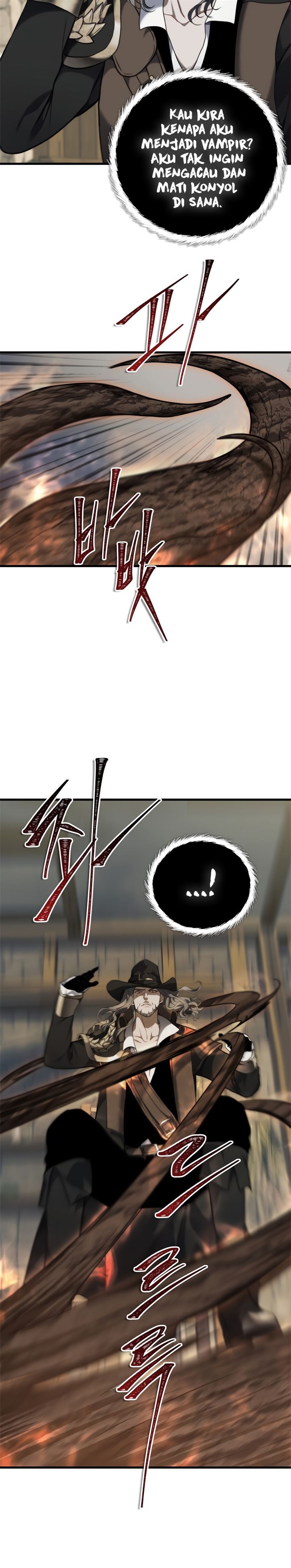 image-komik-ranker-who-lives-a-second-time-chapter-111-29/31