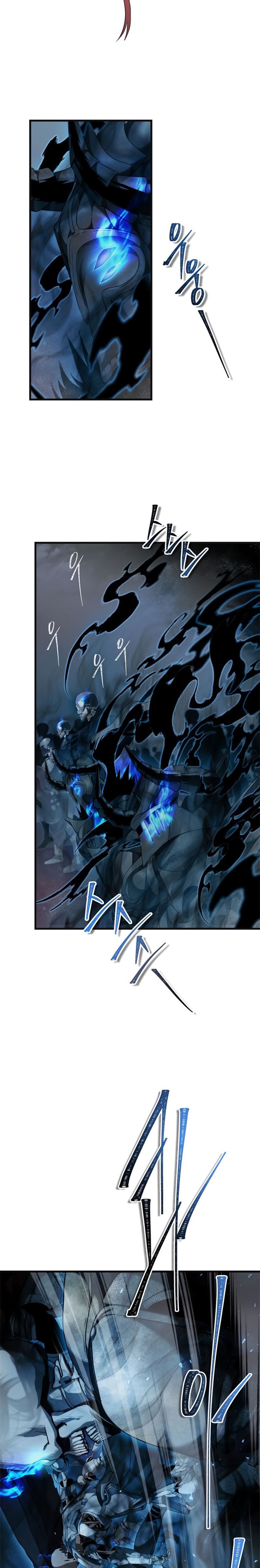 image-komik-ranker-who-lives-a-second-time-chapter-113-2/46