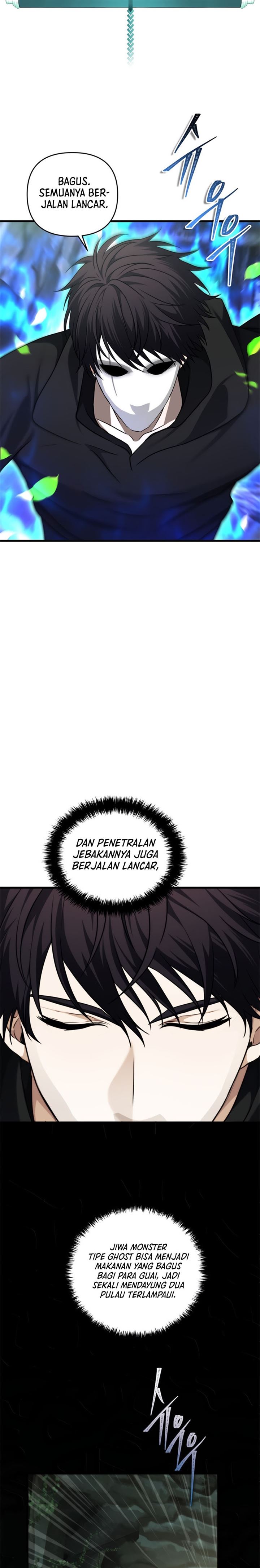 image-komik-ranker-who-lives-a-second-time-chapter-113-4/46