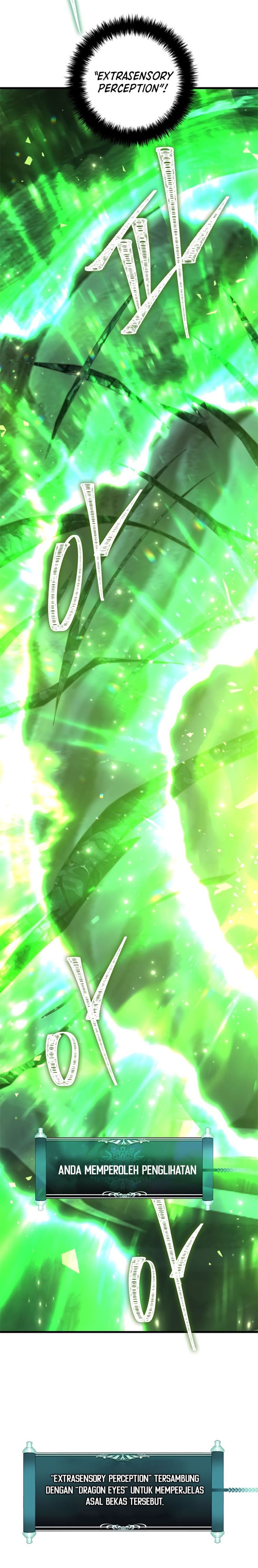 image-komik-ranker-who-lives-a-second-time-chapter-113-10/46