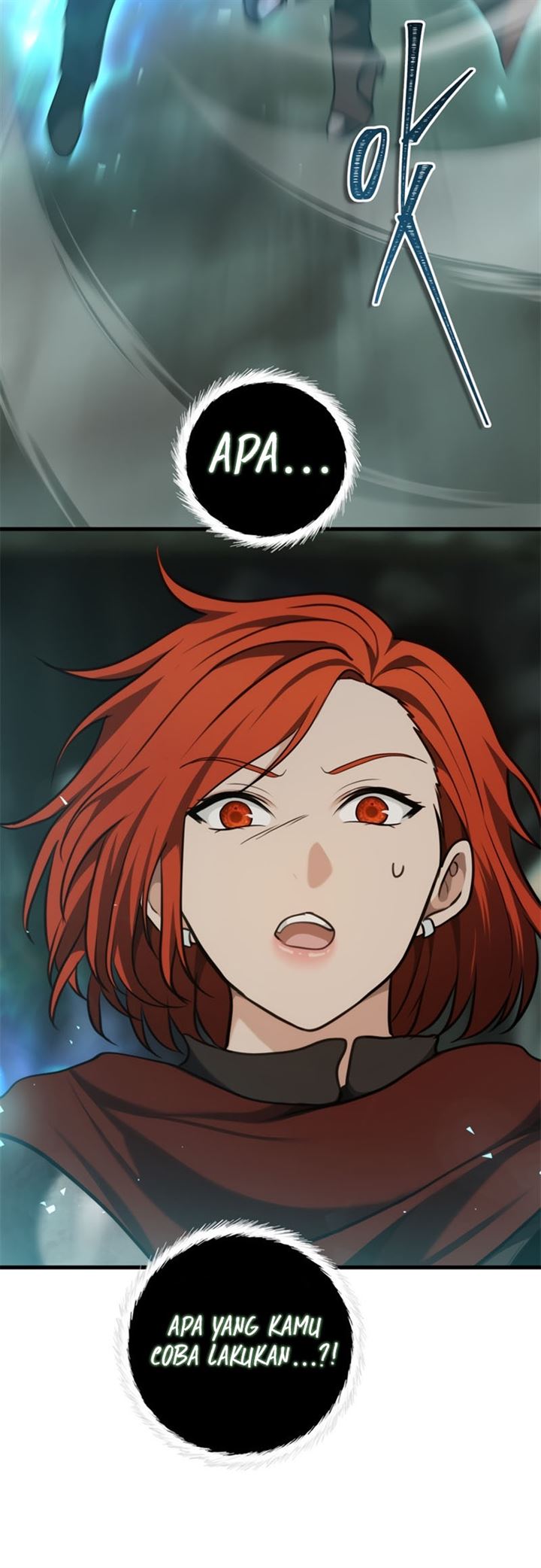 image-komik-ranker-who-lives-a-second-time-chapter-113-40/46