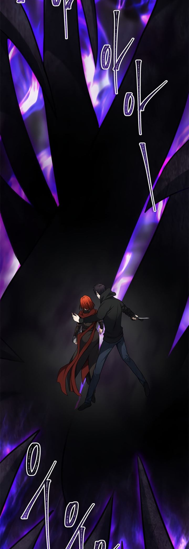 image-komik-ranker-who-lives-a-second-time-chapter-113-44/46