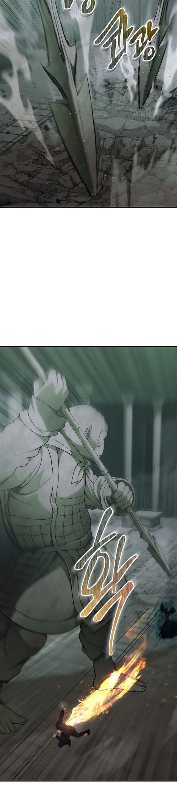 image-komik-ranker-who-lives-a-second-time-chapter-118-3/37