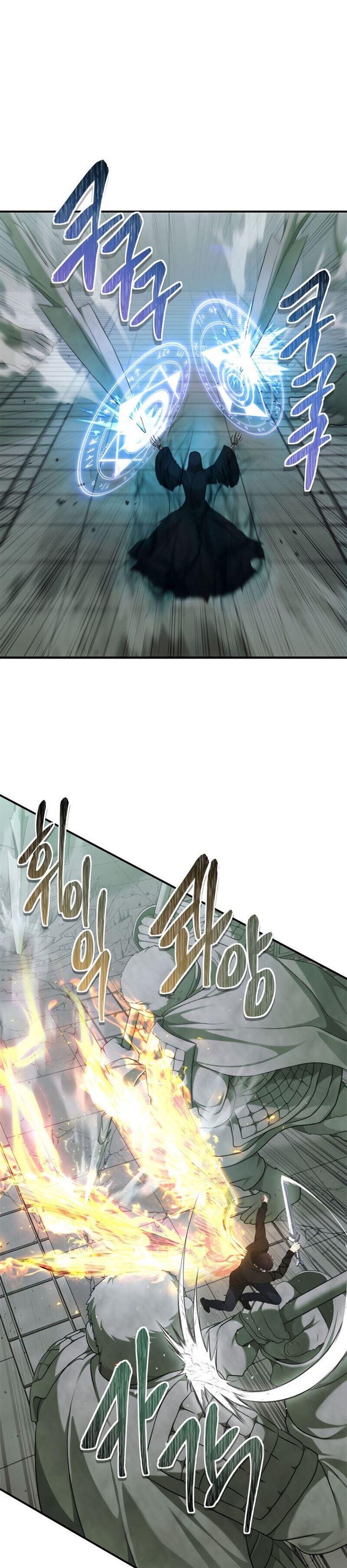 image-komik-ranker-who-lives-a-second-time-chapter-118-4/37