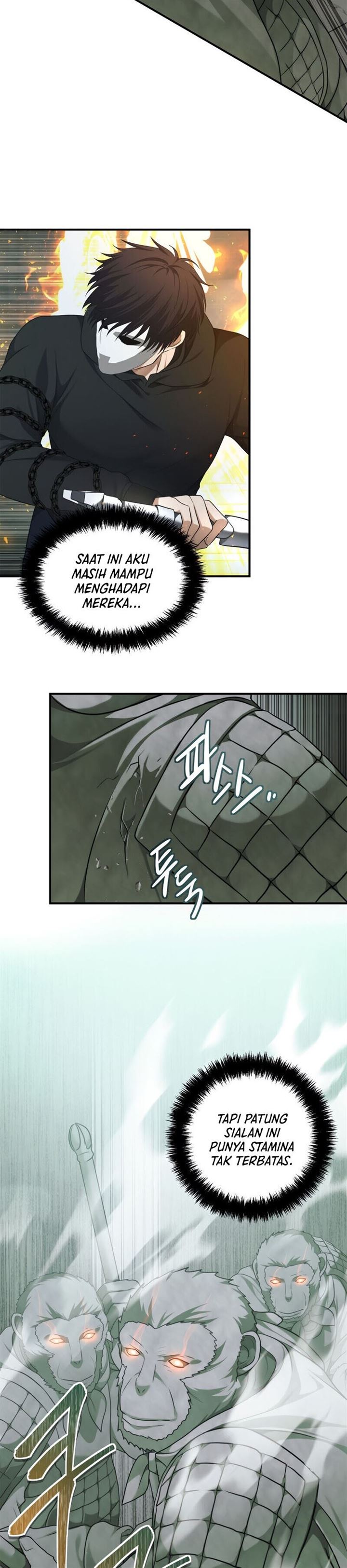 image-komik-ranker-who-lives-a-second-time-chapter-118-5/37