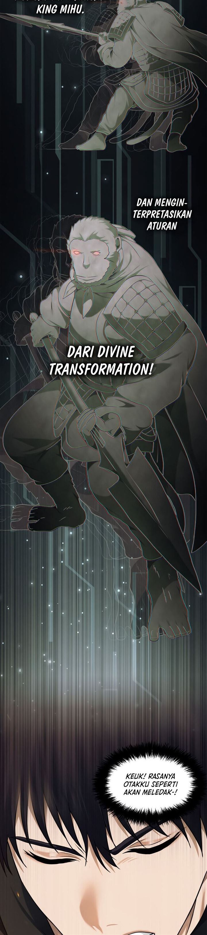 image-komik-ranker-who-lives-a-second-time-chapter-118-9/37