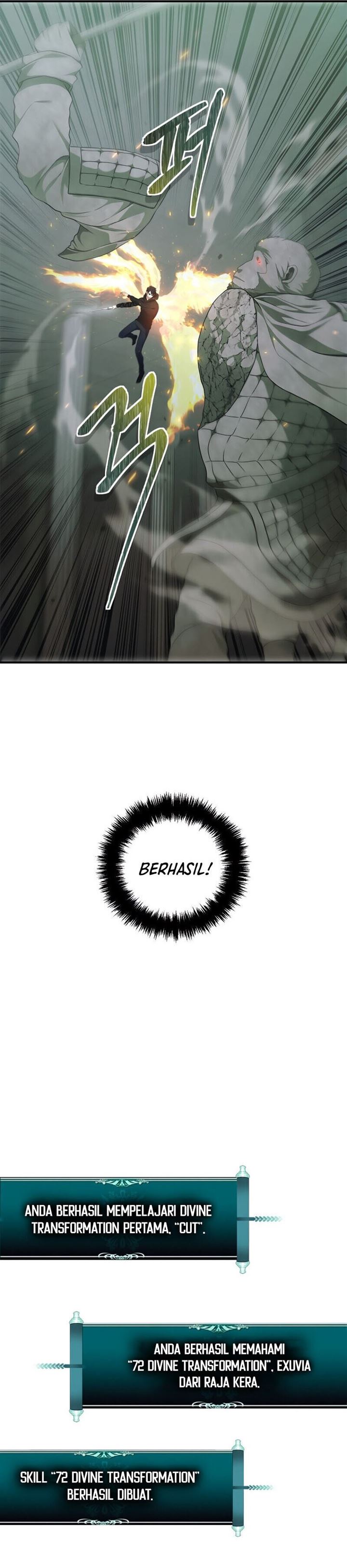 image-komik-ranker-who-lives-a-second-time-chapter-118-12/37