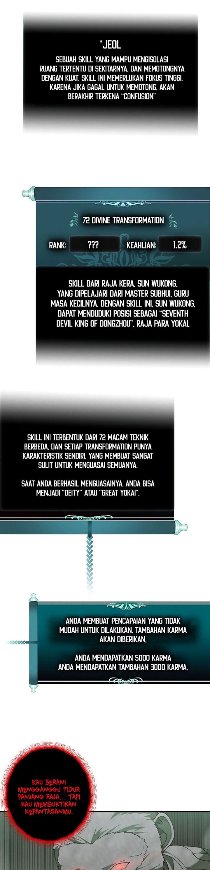 image-komik-ranker-who-lives-a-second-time-chapter-118-13/37