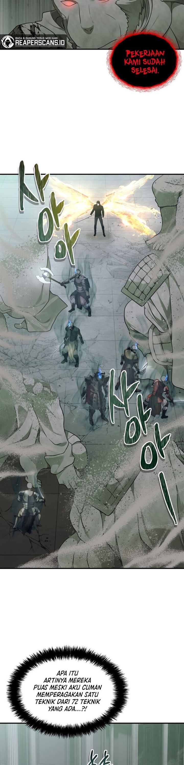 image-komik-ranker-who-lives-a-second-time-chapter-118-14/37