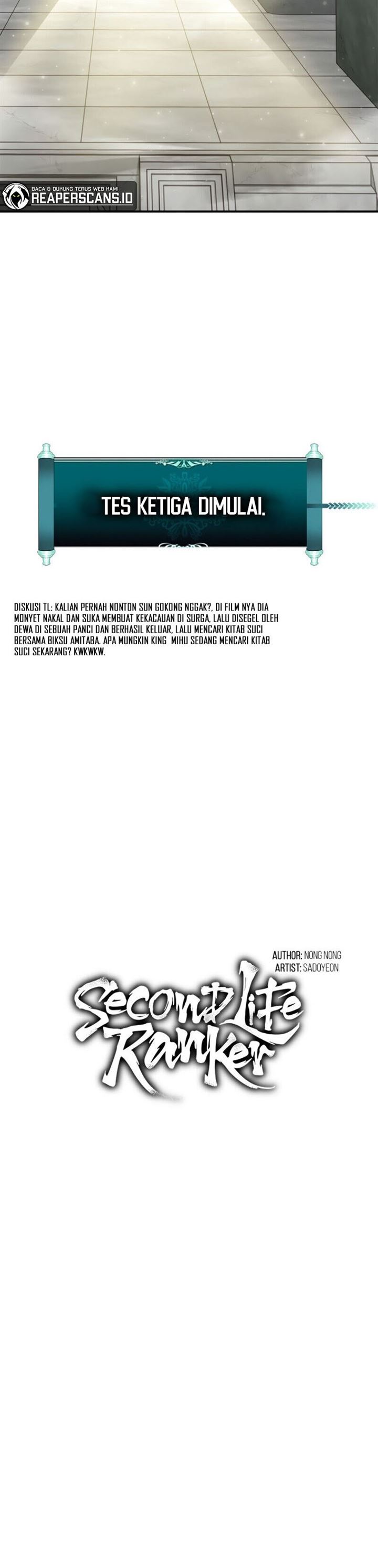 image-komik-ranker-who-lives-a-second-time-chapter-118-17/37