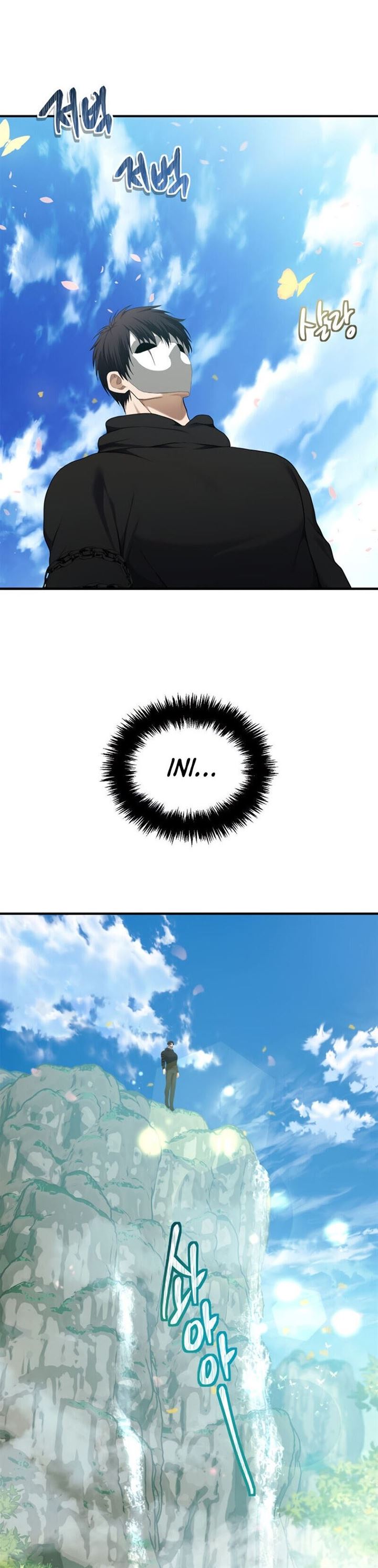 image-komik-ranker-who-lives-a-second-time-chapter-118-18/37