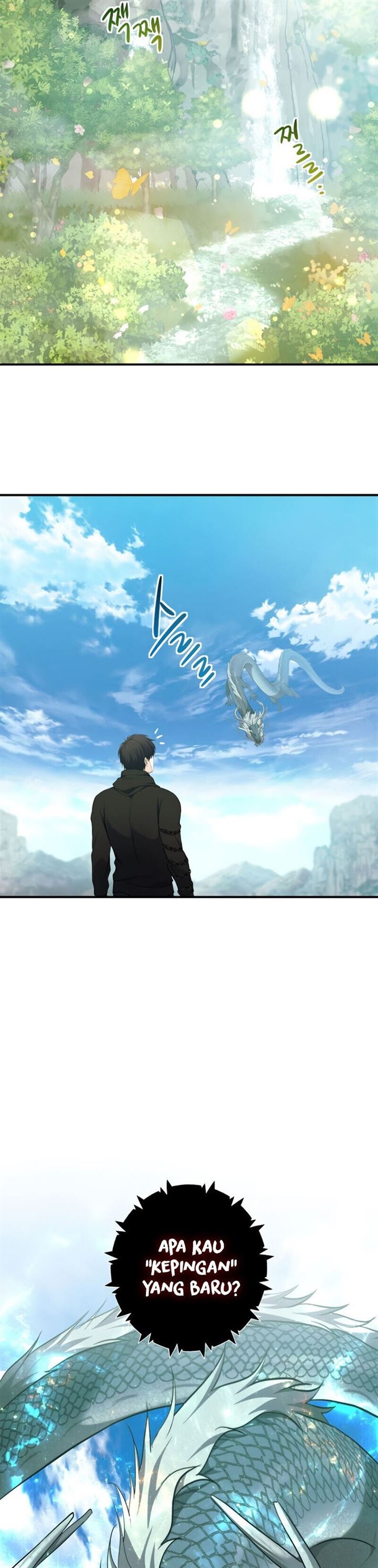 image-komik-ranker-who-lives-a-second-time-chapter-118-19/37