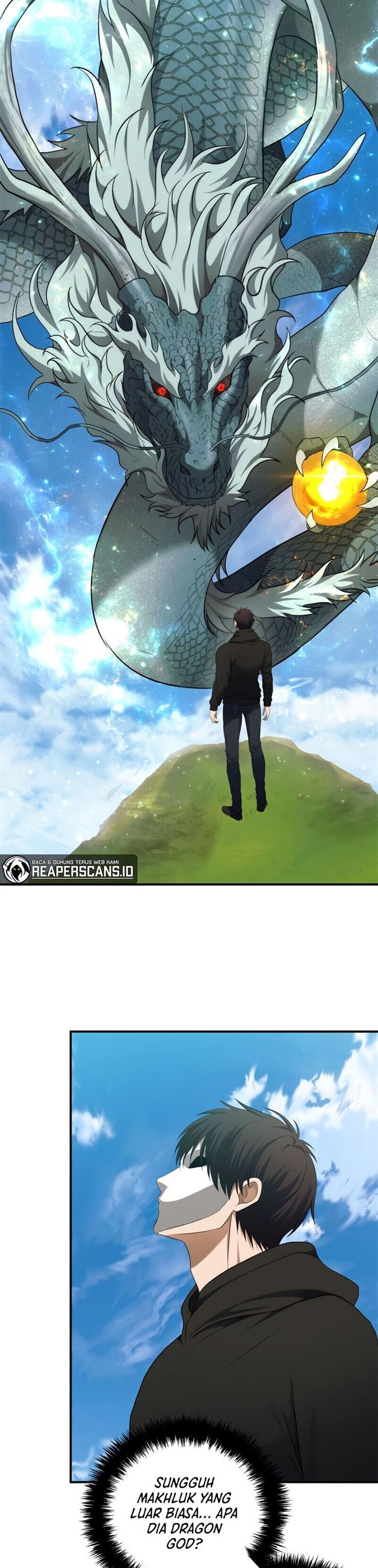 image-komik-ranker-who-lives-a-second-time-chapter-118-20/37