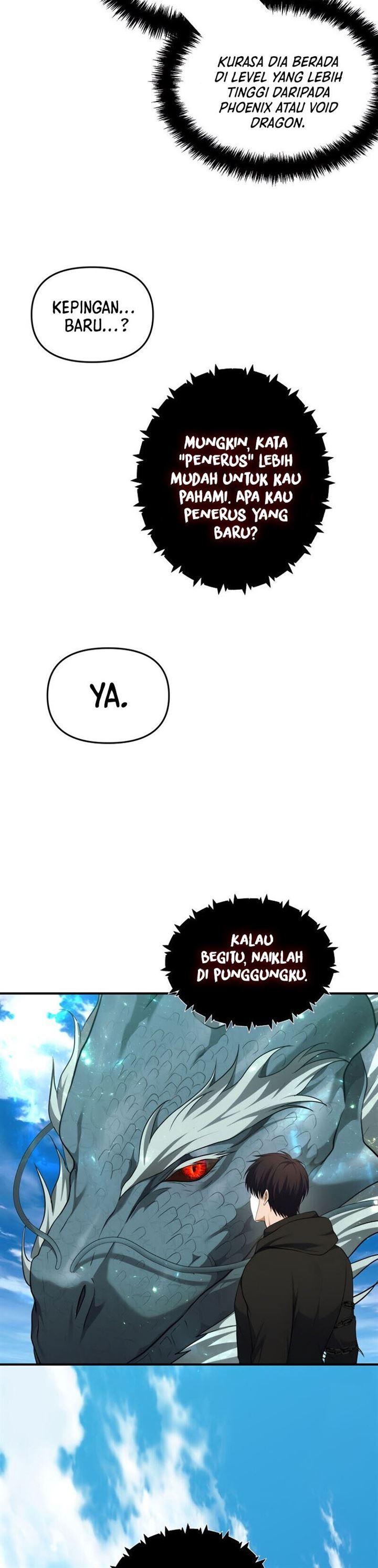 image-komik-ranker-who-lives-a-second-time-chapter-118-21/37