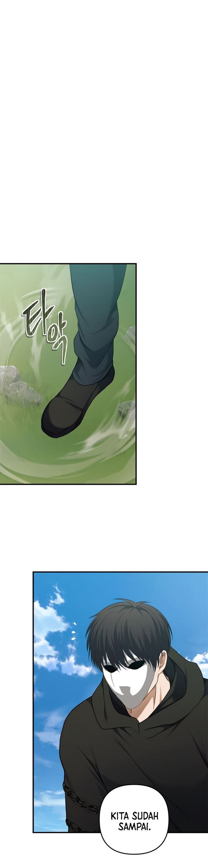 image-komik-ranker-who-lives-a-second-time-chapter-118-23/37