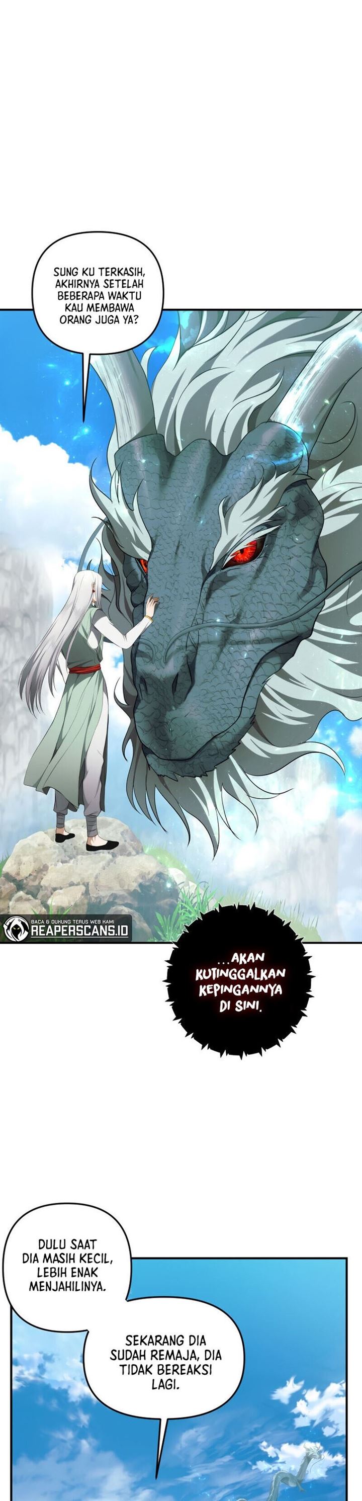 image-komik-ranker-who-lives-a-second-time-chapter-118-24/37