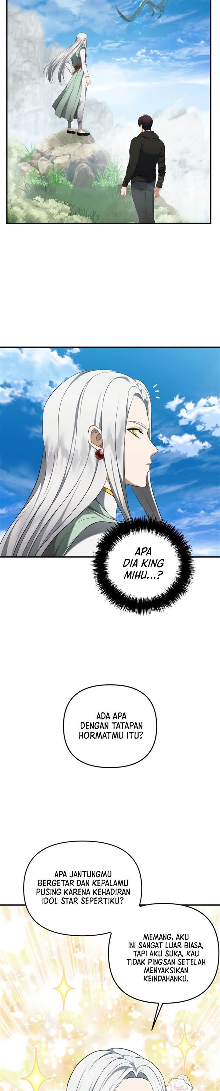 image-komik-ranker-who-lives-a-second-time-chapter-118-25/37