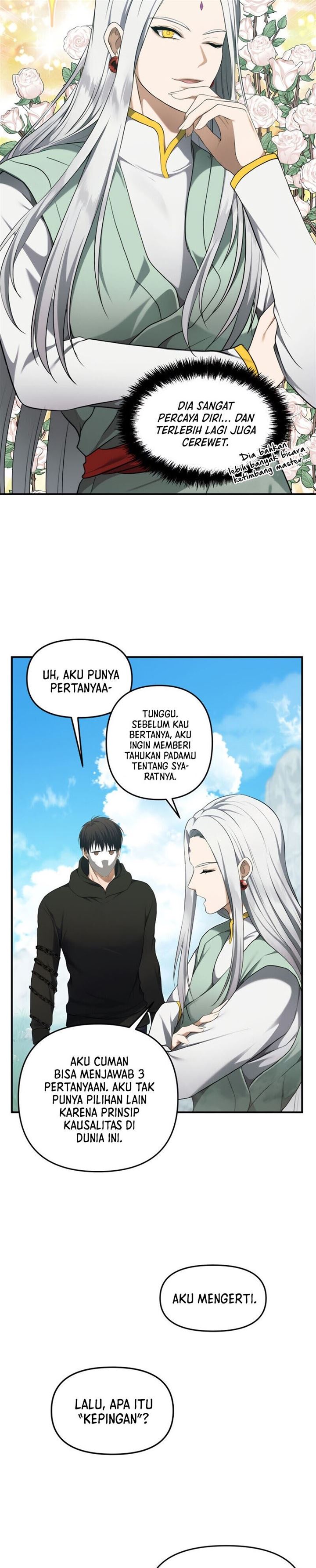 image-komik-ranker-who-lives-a-second-time-chapter-118-26/37
