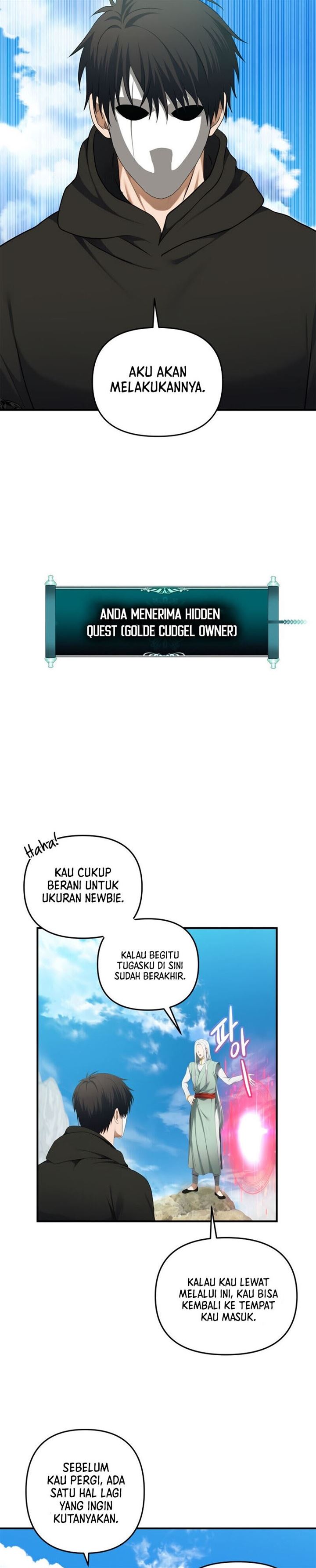 image-komik-ranker-who-lives-a-second-time-chapter-118-28/37