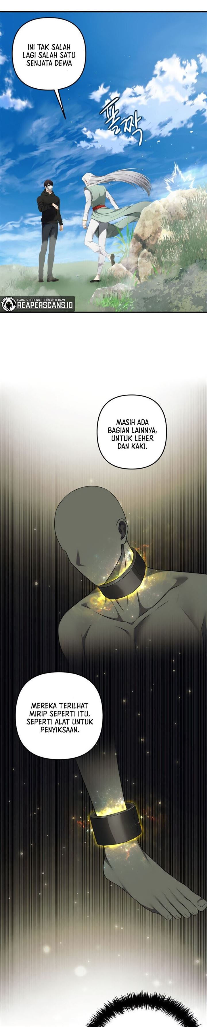 image-komik-ranker-who-lives-a-second-time-chapter-118-30/37