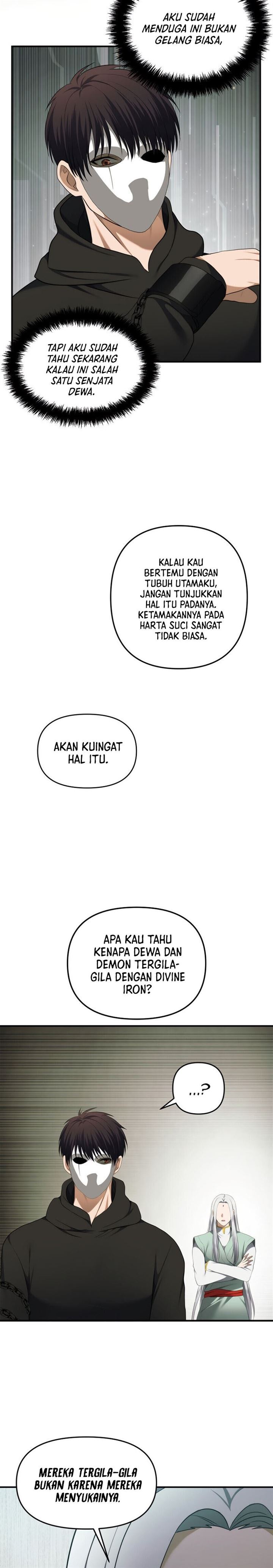 image-komik-ranker-who-lives-a-second-time-chapter-118-31/37