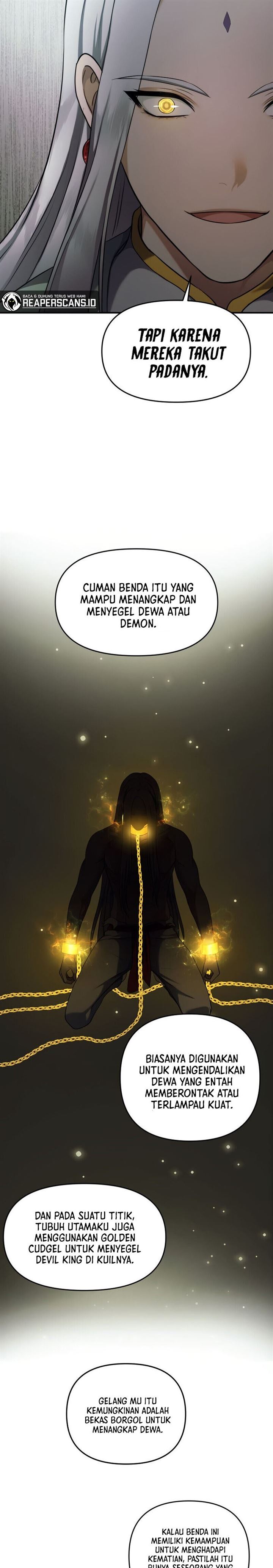 image-komik-ranker-who-lives-a-second-time-chapter-118-32/37