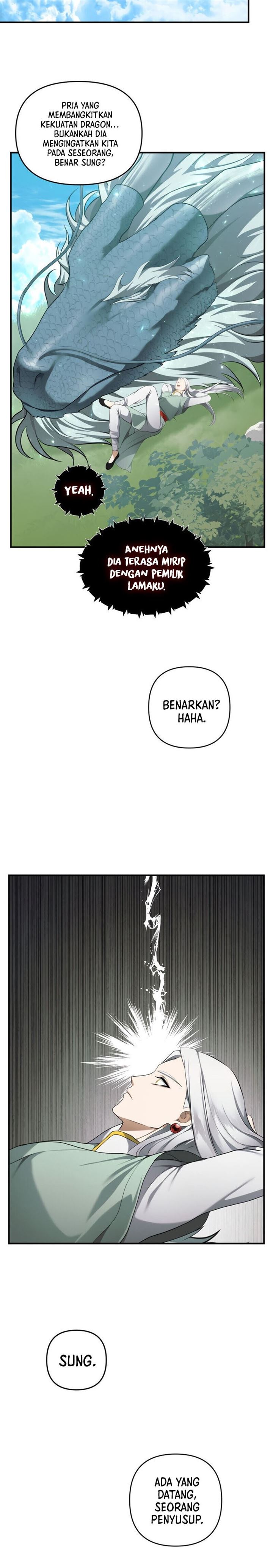 image-komik-ranker-who-lives-a-second-time-chapter-118-34/37