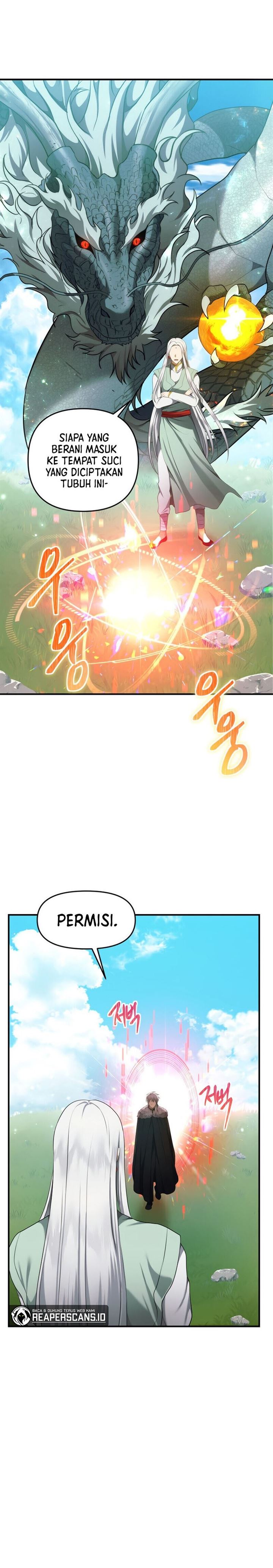 image-komik-ranker-who-lives-a-second-time-chapter-118-35/37