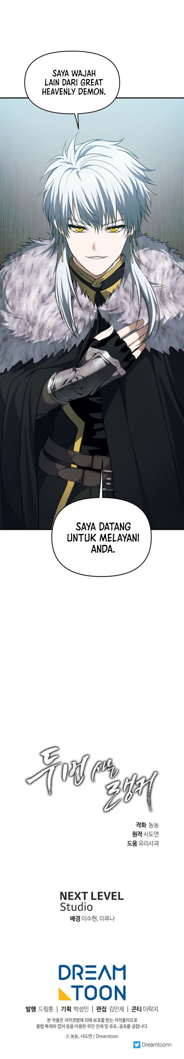 image-komik-ranker-who-lives-a-second-time-chapter-118-36/37