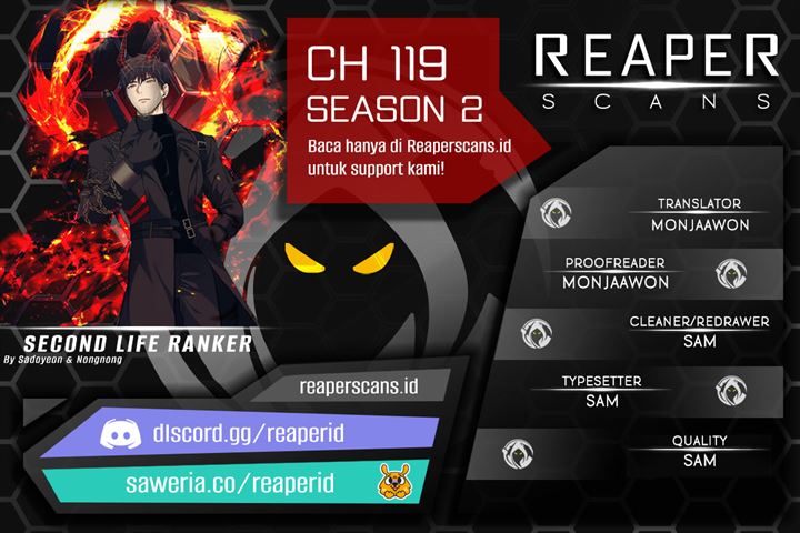 image-komik-ranker-who-lives-a-second-time-chapter-119-0/46