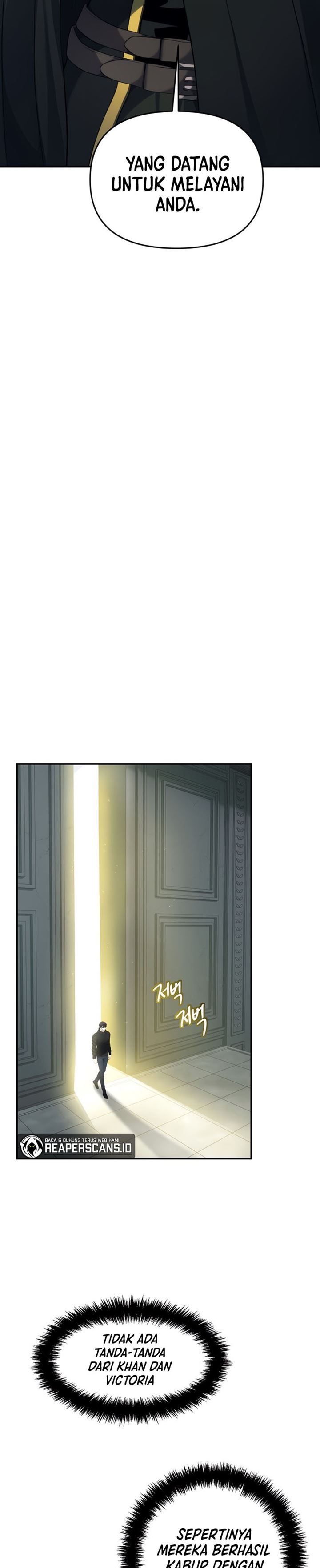 image-komik-ranker-who-lives-a-second-time-chapter-119-2/46