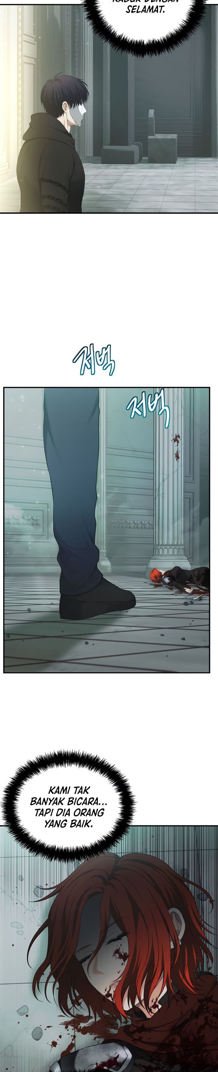 image-komik-ranker-who-lives-a-second-time-chapter-119-3/46