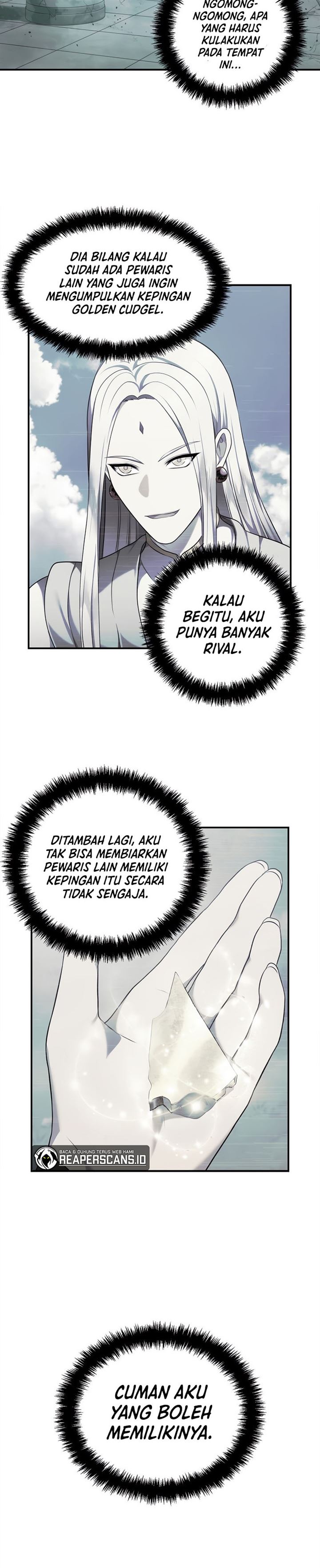 image-komik-ranker-who-lives-a-second-time-chapter-119-5/46