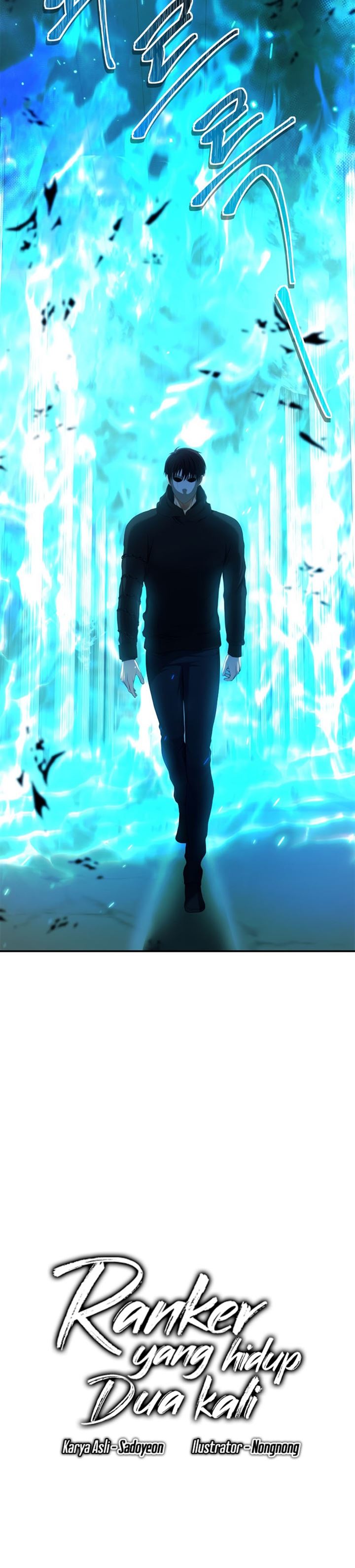 image-komik-ranker-who-lives-a-second-time-chapter-119-7/46