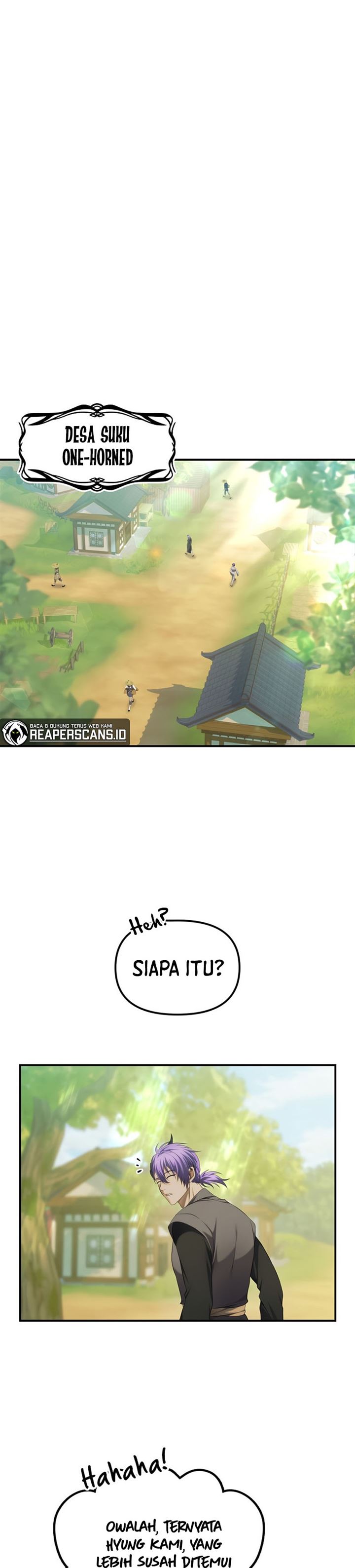 image-komik-ranker-who-lives-a-second-time-chapter-119-8/46